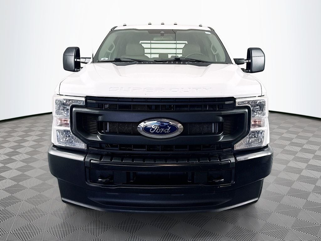 ford f-350 super duty chassis cab 2021 1FD8W3HT1MED97076 image ford f-350 super duty chassis cab 2021 1FD8W3HT1MED97076 image